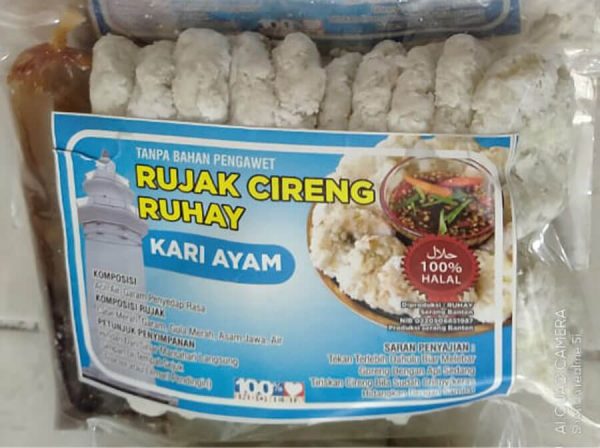 Rujak-Cireng-Ruhay-Kari-Ayam