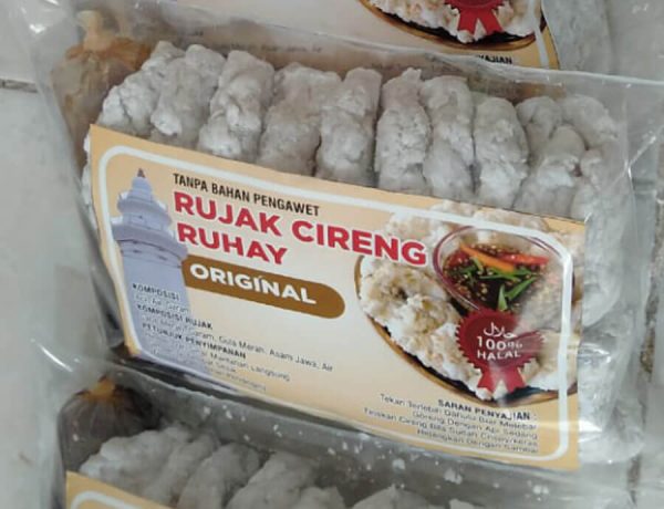 Rujak-Cireng-Ruhay-Original